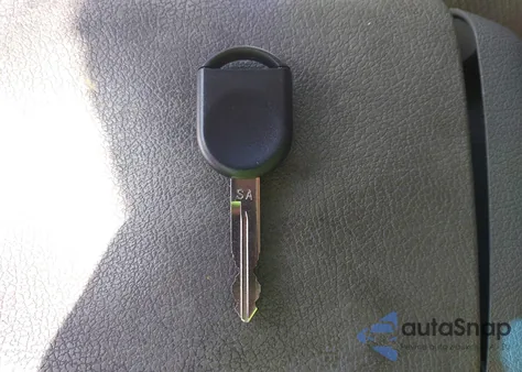 2013 Ford Explorer из США, поврежденный, VIN 1FM5K8B82DGA26707